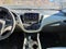 2022 Chevrolet Malibu Premier
