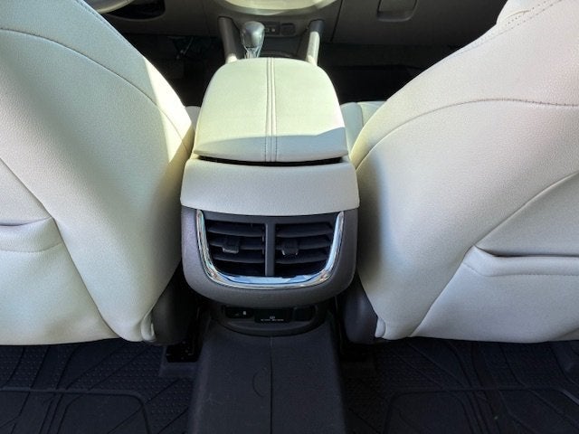 2022 Chevrolet Malibu Premier