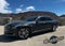 2017 Cadillac CT6 3.6L Platinum AWD