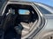 2017 Cadillac CT6 3.6L Platinum AWD