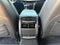 2017 Cadillac CT6 3.6L Platinum AWD