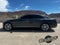 2017 Cadillac CT6 3.6L Platinum AWD