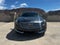 2017 Cadillac CT6 3.6L Platinum AWD