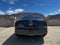 2017 Cadillac CT6 3.6L Platinum AWD