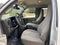 2020 Chevrolet Express 2500 LT Passenger Van
