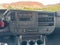 2020 Chevrolet Express 2500 LT Passenger Van
