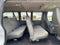 2020 Chevrolet Express 2500 LT Passenger Van