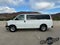 2020 Chevrolet Express 2500 LT Passenger Van