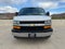 2020 Chevrolet Express 2500 LT Passenger Van