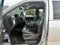 2016 Chevrolet Silverado 2500HD LTZ