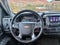 2016 Chevrolet Silverado 2500HD LTZ