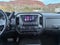 2016 Chevrolet Silverado 2500HD LTZ