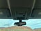 2016 Chevrolet Silverado 2500HD LTZ