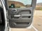 2016 Chevrolet Silverado 2500HD LTZ