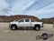 2016 Chevrolet Silverado 2500HD LTZ