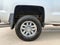 2016 Chevrolet Silverado 2500HD LTZ