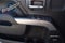 2015 Chevrolet Silverado 3500HD LTZ