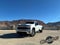 2025 Chevrolet Silverado 3500HD LT Dually/5th Wheel Package