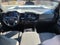 2025 Chevrolet Silverado 3500HD LT Dually/5th Wheel Package