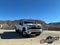 2025 Chevrolet Silverado 3500HD LT Dually/5th Wheel Package