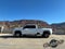 2025 Chevrolet Silverado 3500HD LT Dually/5th Wheel Package