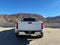 2025 Chevrolet Silverado 3500HD LT Dually/5th Wheel Package