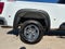 2025 Chevrolet Silverado 3500HD LT Dually/5th Wheel Package