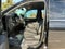 2025 Chevrolet Silverado 3500HD LTZ