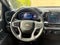 2025 Chevrolet Silverado 3500HD LTZ