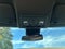 2025 Chevrolet Silverado 3500HD LTZ