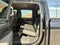 2025 Chevrolet Silverado 3500HD LTZ