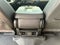 2025 Chevrolet Silverado 3500HD LTZ