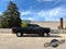 2025 Chevrolet Silverado 3500HD LTZ