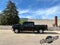 2025 Chevrolet Silverado 3500HD LTZ