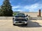 2025 Chevrolet Silverado 3500HD LTZ