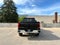 2025 Chevrolet Silverado 3500HD LTZ