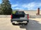 2025 Chevrolet Silverado 3500HD LTZ