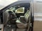 2023 Chevrolet Silverado 2500HD High Country