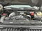 2023 Chevrolet Silverado 2500HD High Country