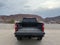 2023 Chevrolet Silverado 2500HD High Country