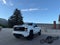 2023 Chevrolet Silverado 2500HD High Country