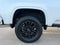 2023 Chevrolet Silverado 2500HD High Country