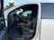 2023 Chevrolet Silverado 2500HD High Country