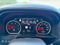 2023 Chevrolet Silverado 2500HD High Country