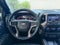 2023 Chevrolet Silverado 2500HD High Country