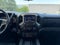 2023 Chevrolet Silverado 2500HD High Country