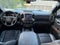 2023 Chevrolet Silverado 2500HD High Country