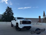 2023 Chevrolet Silverado 2500HD High Country