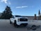 2023 Chevrolet Silverado 2500HD High Country