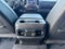 2023 Chevrolet Silverado 2500HD High Country